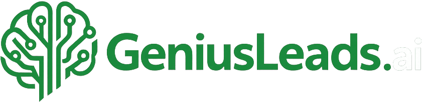GeniusLeads.ai